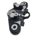 Mesa Superior Honda Cg 160 16/24 Original Detalhe 56451