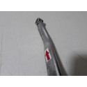 Pedal Câmbio Harley Davidson Fat Bob Fxdf 13/16 Torto 60910