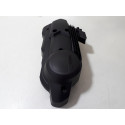 Carenagem Capa Cvt Yamaha N Max 160 21/23 Orig 58158 Preto