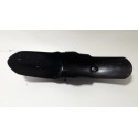 Paralama Dianteiro Yamaha Xtz 250 Lander 20/24 Orig 62853 Dianteiro