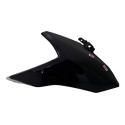 Carenagem Lateral Tiger Sport 660 21/24 L/d Orig 55514 Preto
