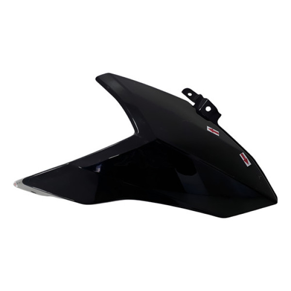 Carenagem Lateral Tiger Sport 660 21/24 L/d Orig 55514 Preto
