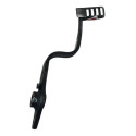 Pedal Freio Honda Cb 300f 23/25 Original Detalhes 56514