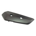 Carenagem Paralama Diant Esq Nmax 160 2025 Detalhes 56839 Preto