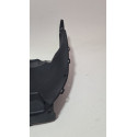 Acabamento Inferior Paralama Honda Pcx 160 23/25 Orig 60485 Preto