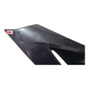 Carenagem Inferior Assoalho Dir Pcx 150 19/22 Detalhes 57595 Cinza-escuro