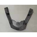 Carenagem Frontal Farol Pcx 150 16/18 Orig Detalhe 57317 Prateado