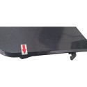 Carenagem Lateral Frontal Esq Pcx 150 19/22 Detalhes 57655 Azul-escuro