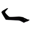 Carenagem Superior Assoalho N Max 160 21/23 L/e Orig 55379