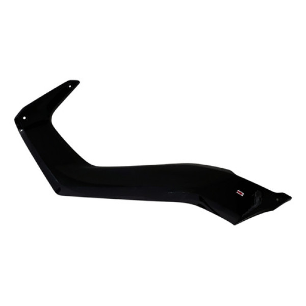 Carenagem Superior Assoalho N Max 160 21/23 L/e Orig 55379