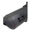 Escapamento Yamaha Nmax 160 2021 2024 Original 64050