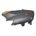 Carenagem Farol Dir Yamaha Nmax 160 21/24 Orig Detalhe 54663