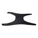 Tapete Central Assoalho Sundown Future 125 05/16 Original