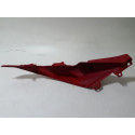 Carenagem Rabeta Yamaha Xmax 250 21/24 L/e Orig 58500 Vermelho