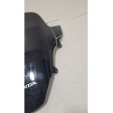 Bolha Frontal Honda Pcx 160 23/25 Original Detalhes 60602 Fumê