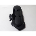 Carenagem Tampa Cvt Yamaha N Max 160 21/24 Orig 58477 Preto