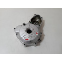 Tampa Estator Honda Cb 300 09/15 Orig Detalhe 57775 Prateado