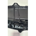 Assoalho Esquerdo Yamaha Nmax 160 21/22 Orig C/det 61303 Preto