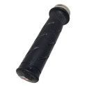 Manopla Acelerador Honda Cg 160 Orig Detalhes 56544