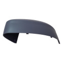 Capa Retrovisor Focus 2014 2015 2016 Primer