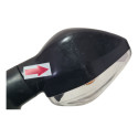 Pisca Dianteiro Esq Honda Cg 160 16/24 Orig Detalhes 56527
