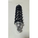 Amortecedor Maxx Nx Falcon 400 Sahara 350 Xl Xlx 350 0194