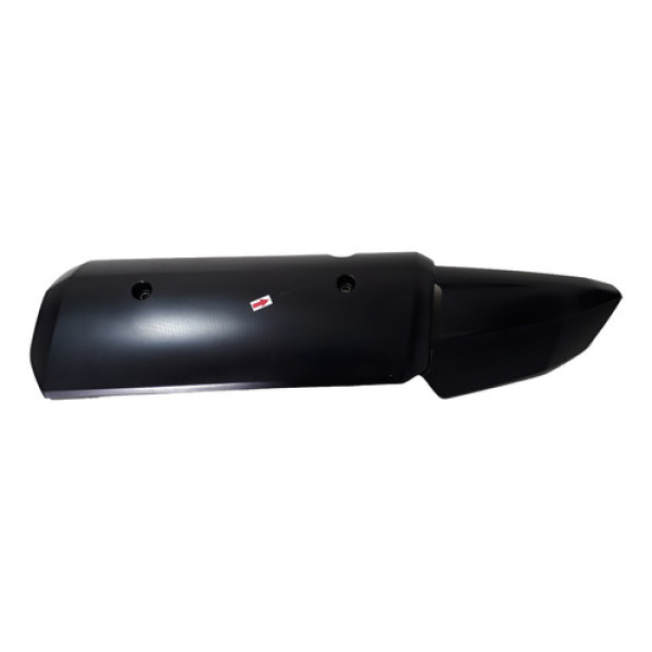 Protetor Escapamento Xmax 250 2021-24 Orig 58229