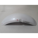 Paralama Dianteiro Kawasaki Vulcan 650s Orig 59927 Dianteiro