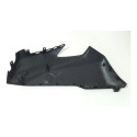 Carenagem Frontal Lateral N Max 160 25/25 L/e Orig 56871 Roxo