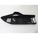 Protetor Escapamento Pcx 160 23/25 Orig Detalhe 57497