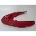 Carenagem Alça Traseira Pcx 150 16/18 Orig Detalhes 59033 Vermelho