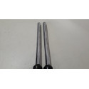 Par Bengala Honda Cg 125 95/99 Torta 56782