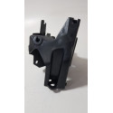 Aranha Suporte Farol Dir Pcx 160 23/25 Original Avaria 56371