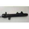 Bengala Haojue Dk 160 23/25 L/d Orig Detalhe 55190