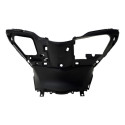 Carenagem Porta Luva Honda Pcx 150 16/18 Orig 54343 Preto