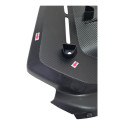 Acabamento Lateral Esq Honda Elite 125 2025 Detalhe 56256