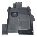 Acabamento Baú Suzuki Burgman 400 2002 Original 53374