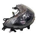 Farol Bloco Optico Yamaha Nmax 16/20 Original Avaria 54766