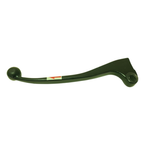 Manete Embreagem Honda Cg 160 Similar Detalhes 56551