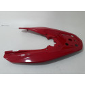 Carenagem Alça Traseira Pcx 150 16/18 Orig Detalhes 59033 Vermelho