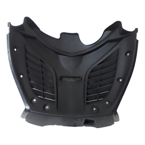 Paralama B Inferior Yamaha N Max 160 21/24 Orig 58339