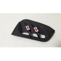 Acabamento Lateral Frontal Dafra Maxsym 400 16/24 L/d 53330