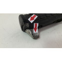 Pedaleira Dianteira Kawasaki Vulcan 650 L/d Orig 55290