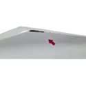 Carenagem Pisca Dir Honda Elite 125 19/23 Detalhes 57654 Branco