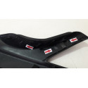 Carenagem Frontal Bolha Burgman 650 16/19 Quebrada 53365