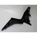 Carenagem Pisca Yamaha Xmax 250 21/24 L/e Orig 58583 Preto