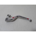 Manete Embreagem Harley Xl 1200c 11/13 Orig Avarias 58835 Prateado