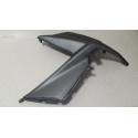 Carenagem Frontal Lateral Kymco Ak 550 22/24 L/d Orig 54978