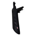 Carenagem Capa Bengala Xtz 250 Lander 2021-25 L/d Orig 58137 Preto