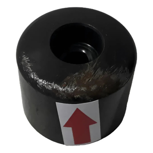 Peso Guidao Yamaha Xmax 250 21/24 Orig Ralado 61613